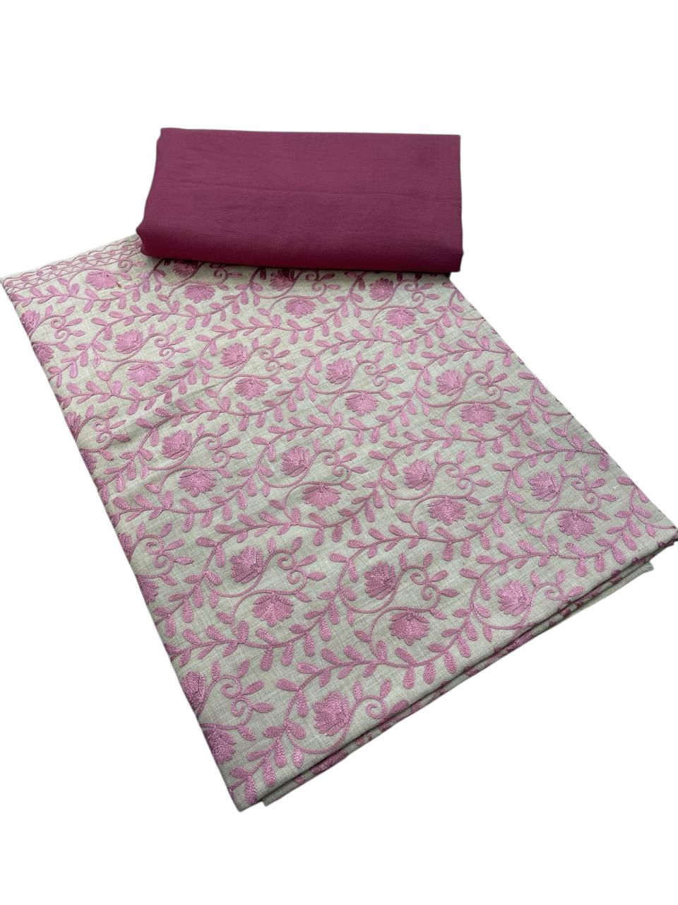 Marina Co-Ord Shawl Suit