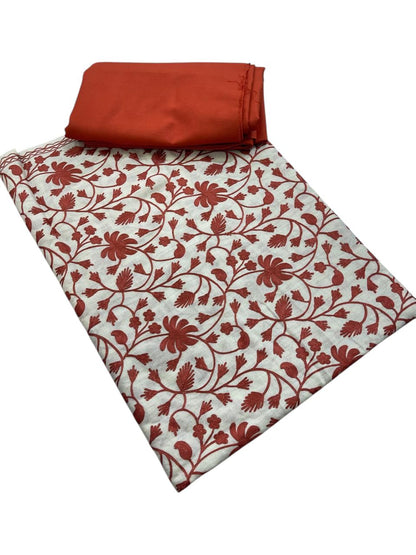 Marina Co-Ord Shawl Suit