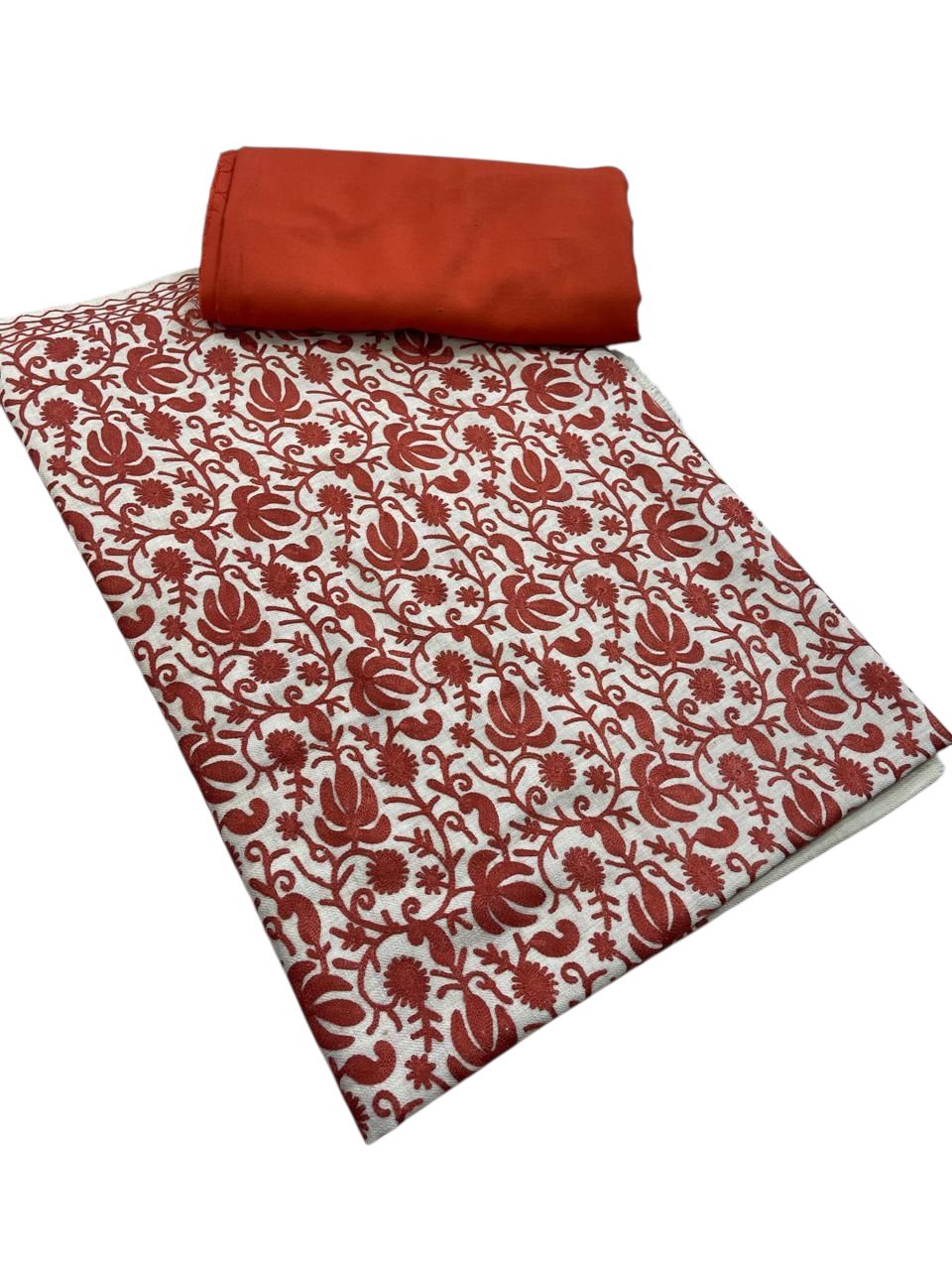 Marina Co-Ord Shawl Suit